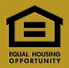 Equal Housing - Smoky Mountains foreclosures.