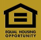 e-gold-logo