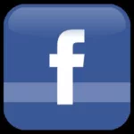 Facebook Real Estate Page