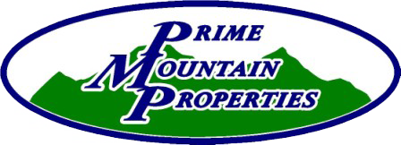 Smoky Mountains Real Estate - Homes
