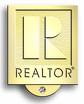 premiumgold -realtor