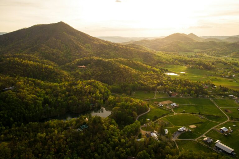 Sevierville, TN homes for sale