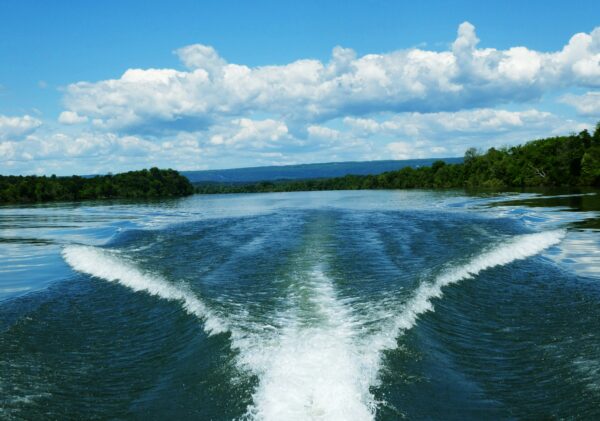 Douglas Lake, TN homes for sale