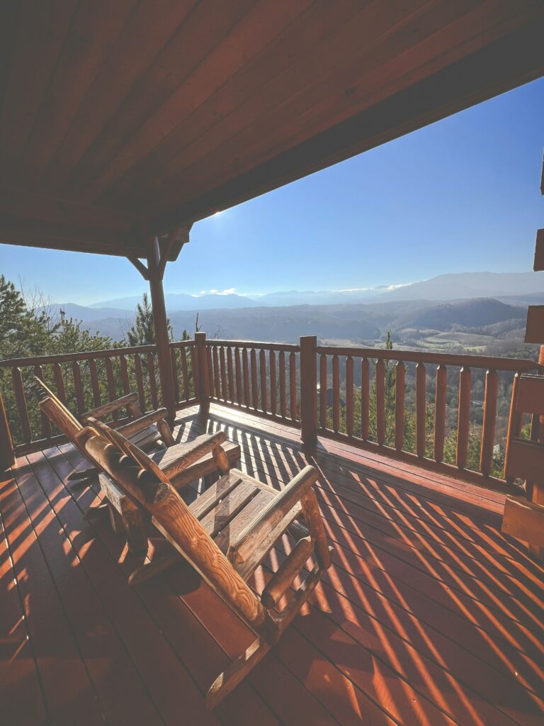 Gatlinburg, TN homes for sale