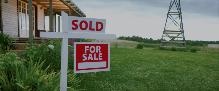 Selling a home in the Smoky Mountains? Need a real estate agent to list / sell your home? Are you a bank or a home builder? Need a house sold fast by a top local REALTOR ®? Call David Hackney - Prime Mountain Properties